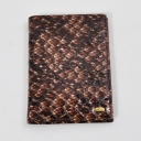 PETEK,   , 584-085-02